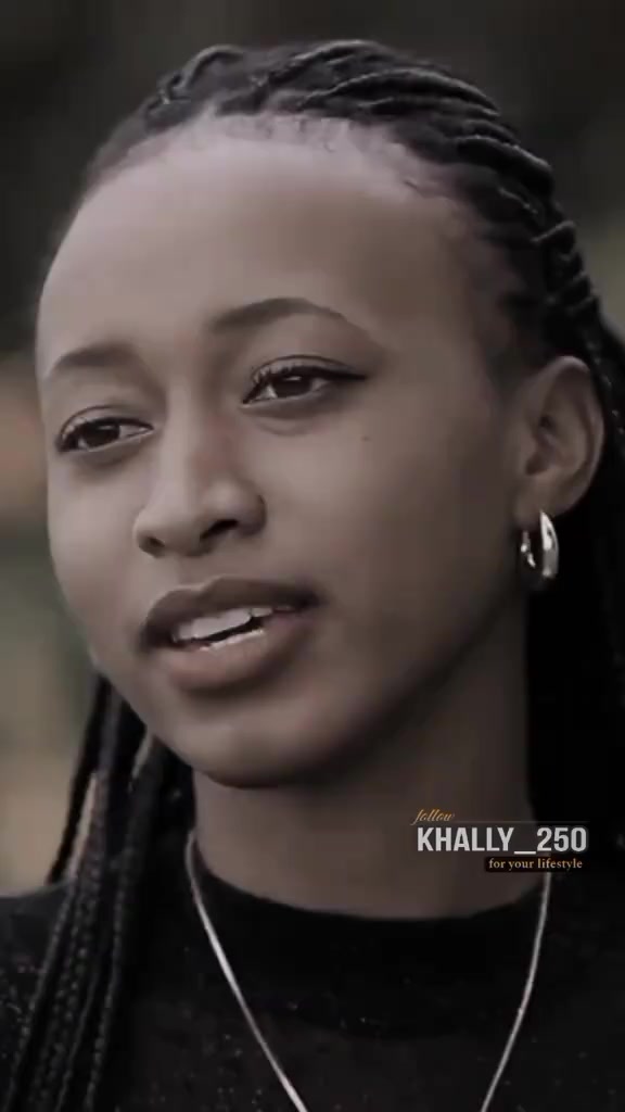 @Khally_250