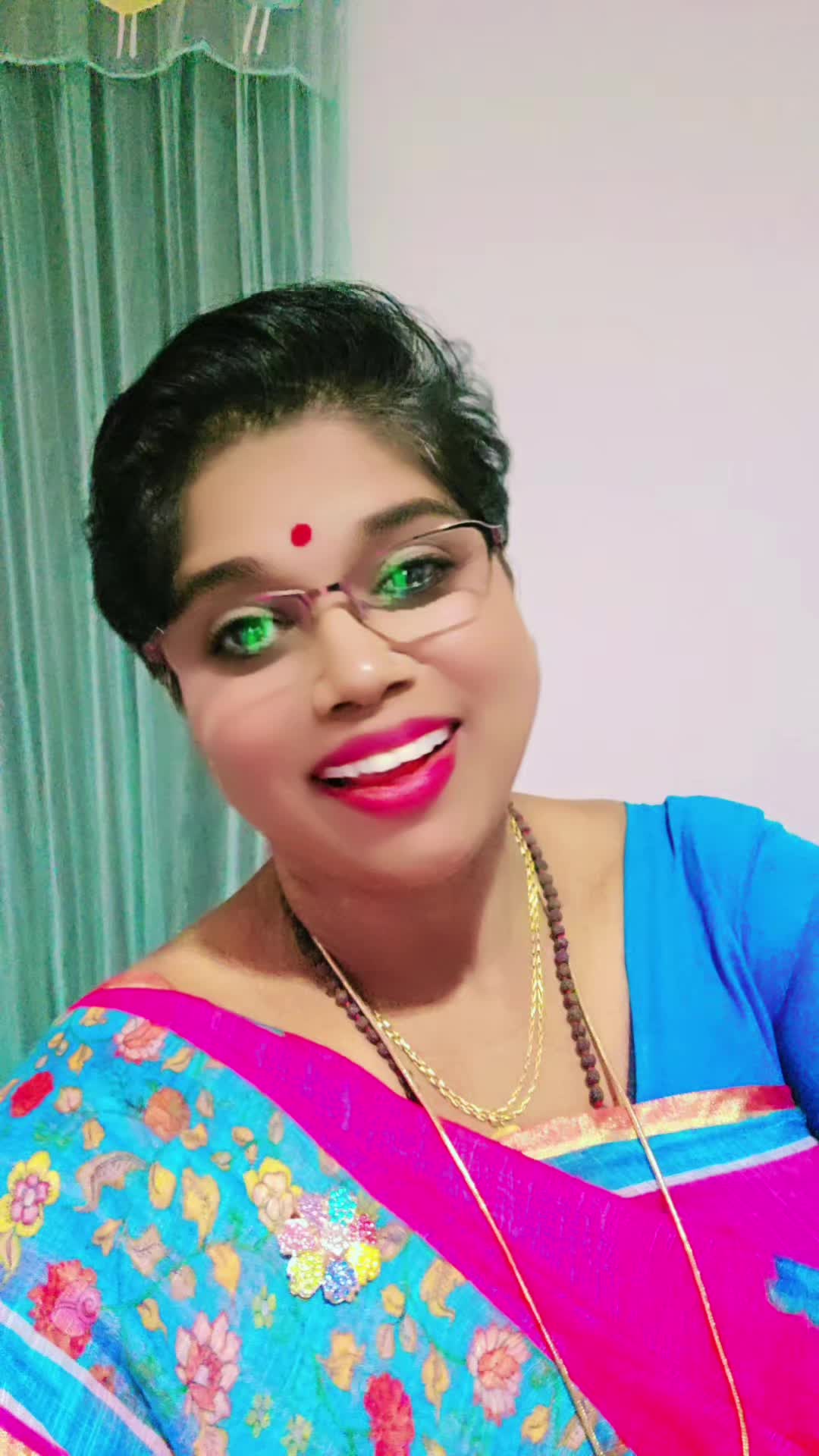 @Panja