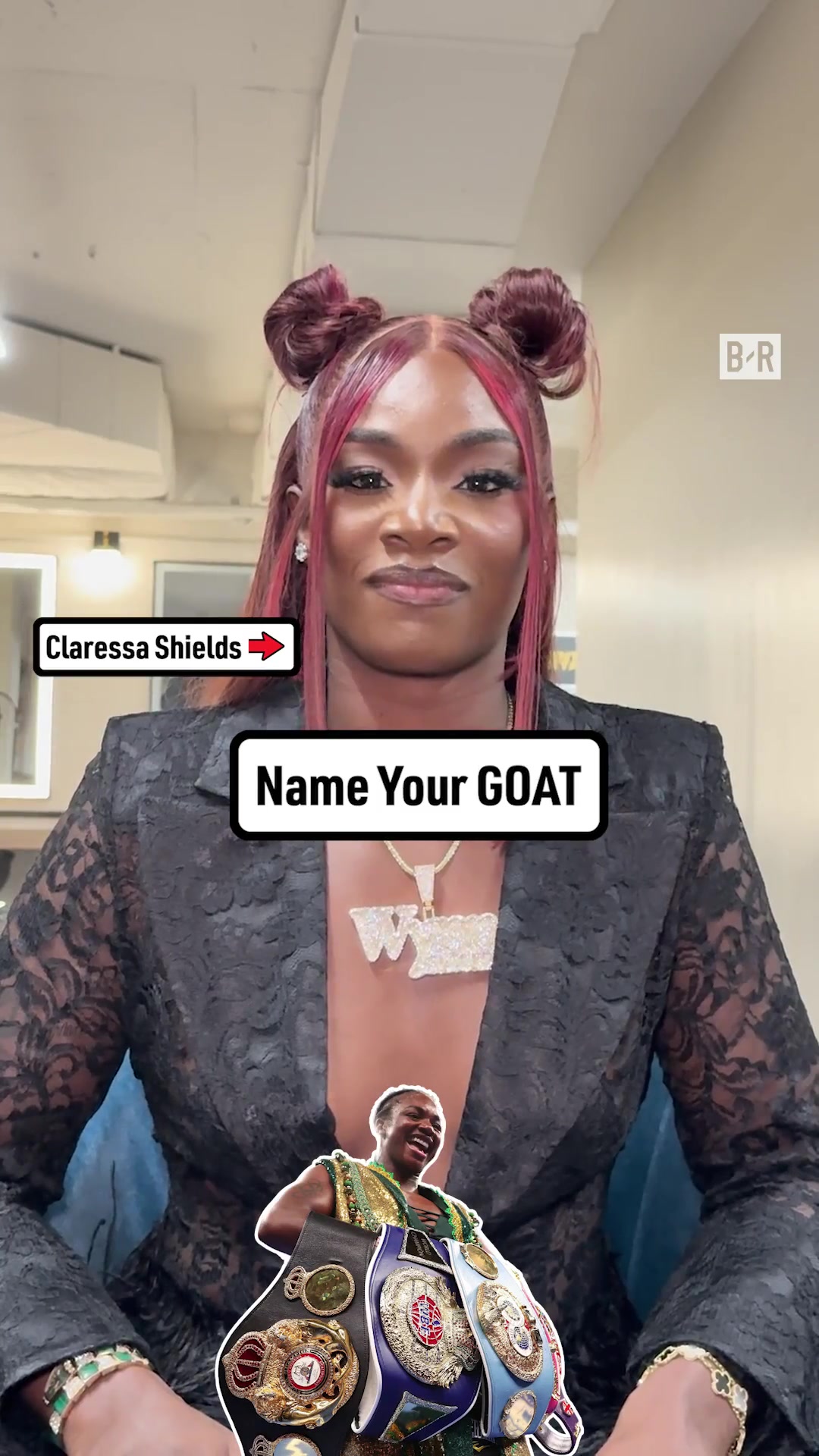@bleacherreport