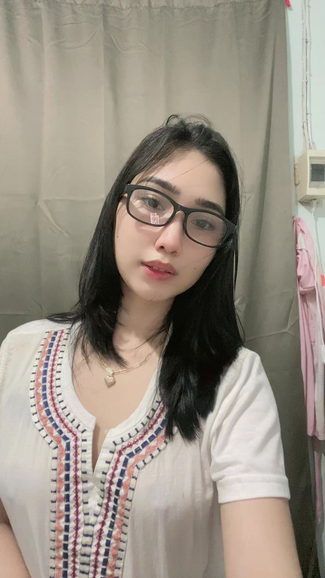 @ferianaSnooky