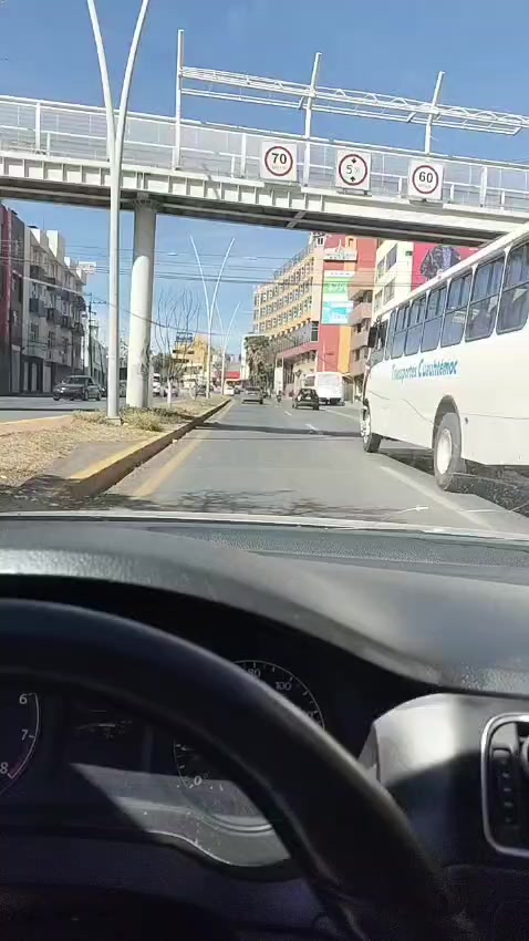 @manuelmaldonado
