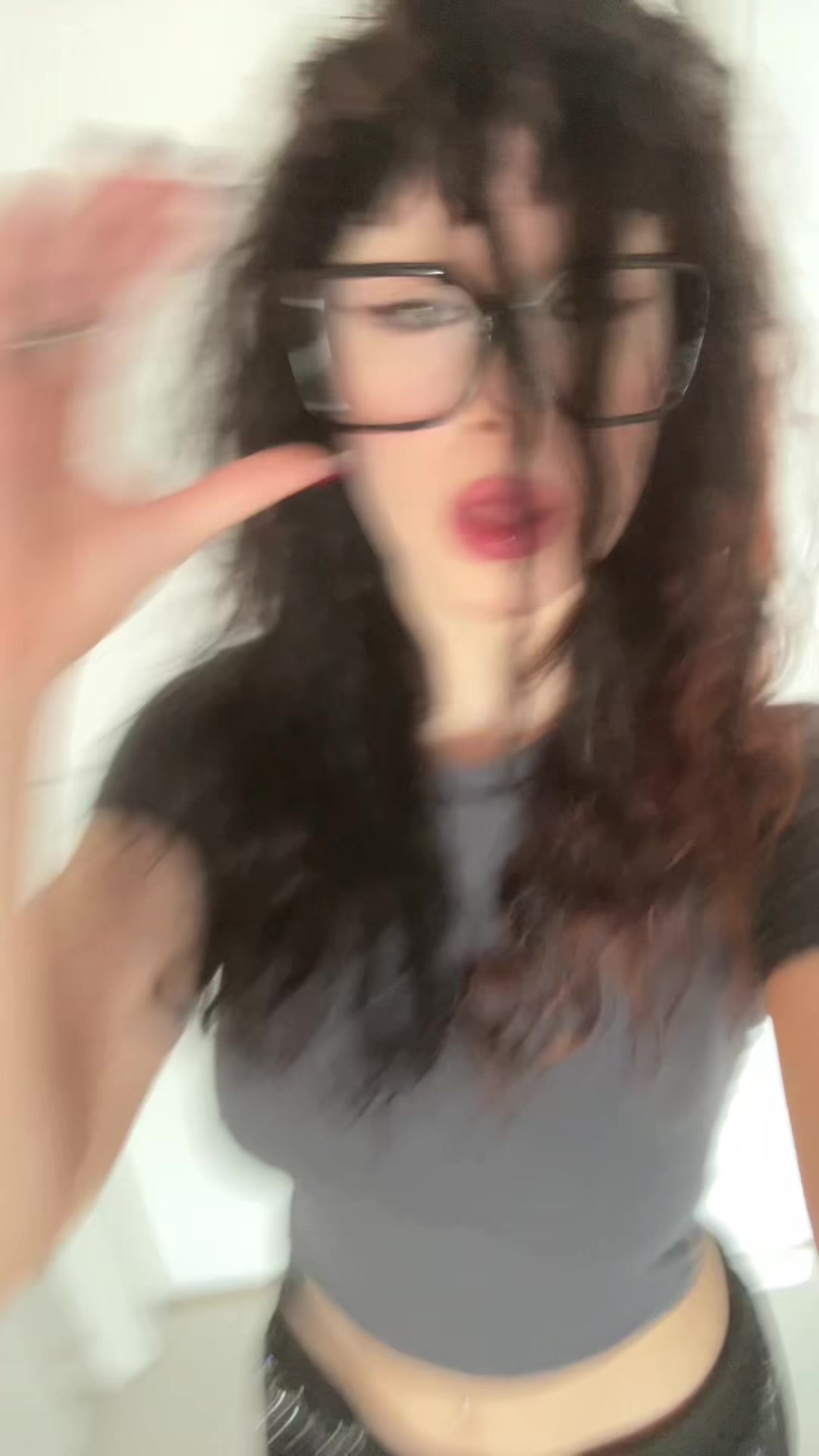 @DAMINIKA