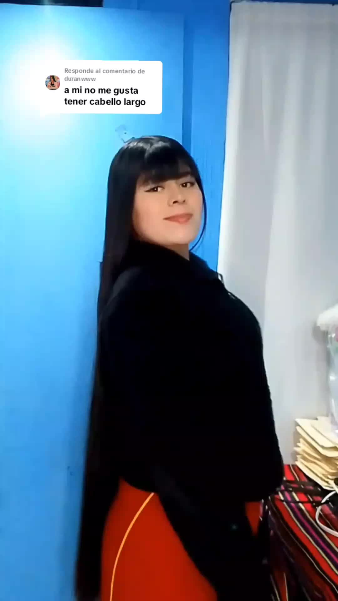 @๐