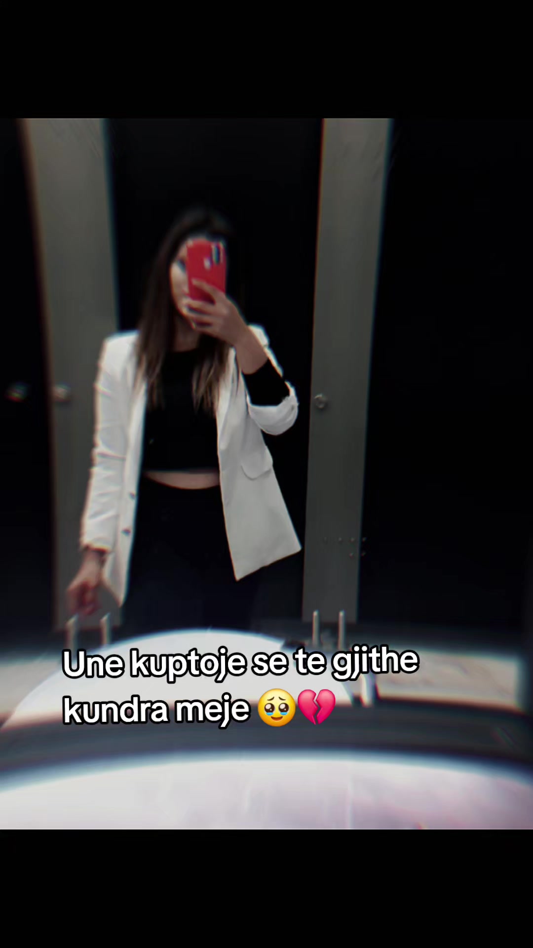 @ina_aleks