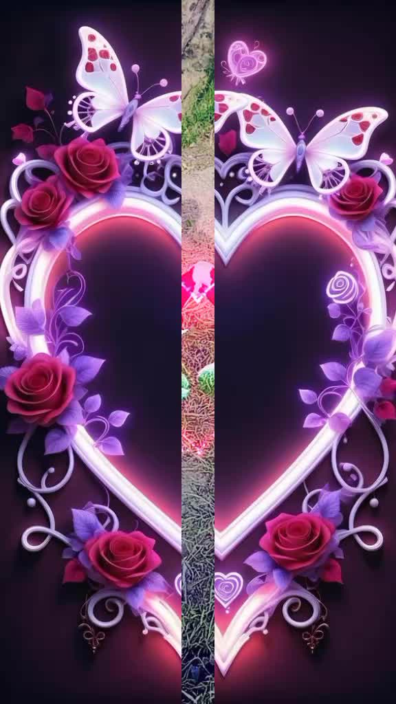 @shahshahbazkhan