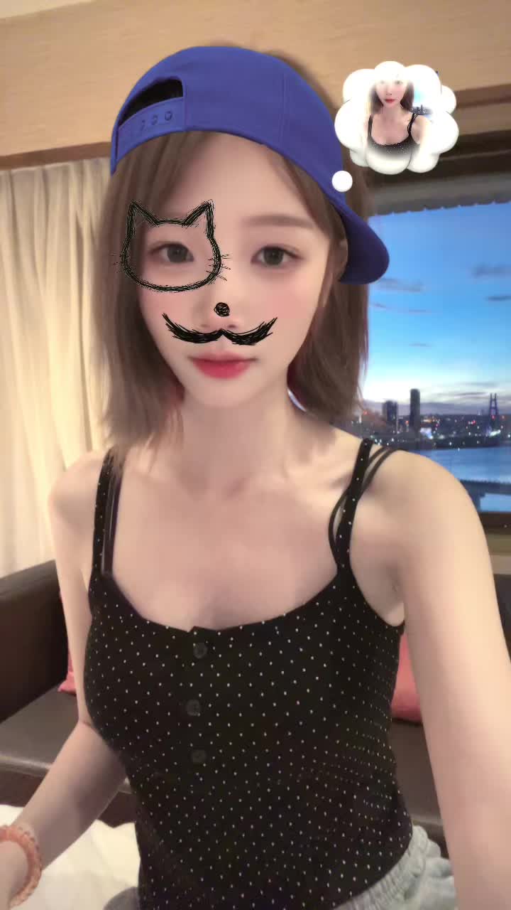 @탱9