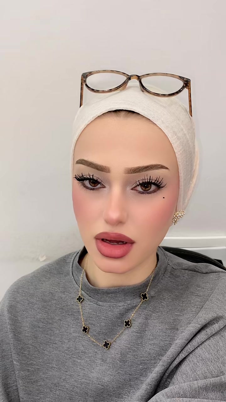@Süslüü🦊