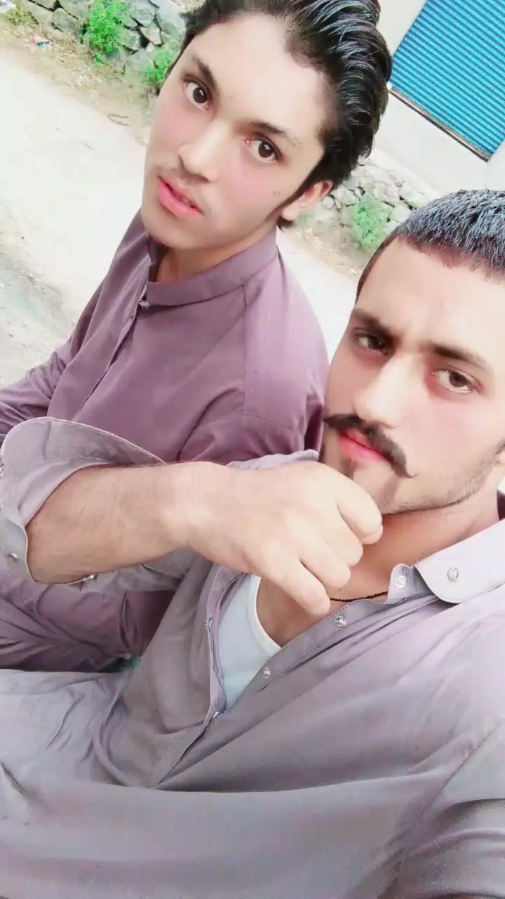 @💘⚔️صابر 👑⚔️ ایاش👑⚔️💘