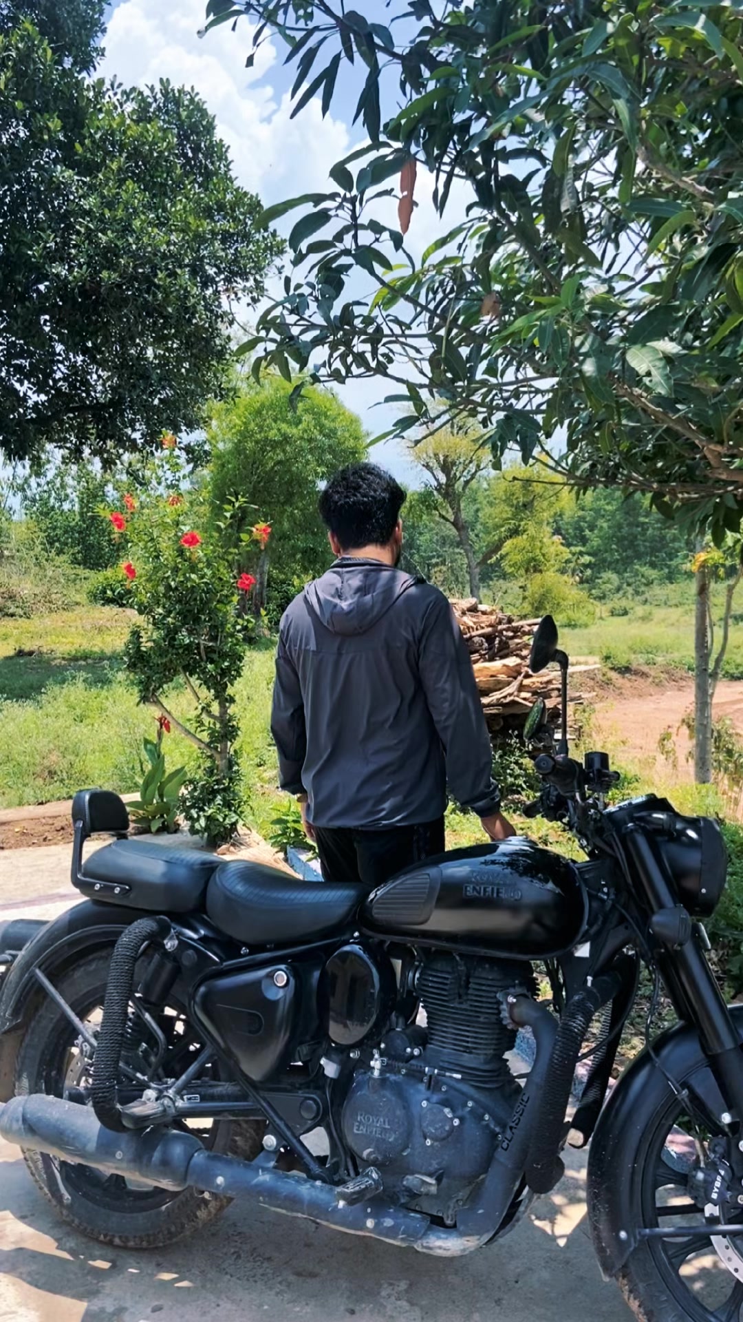 @Aashish Nobagh✅