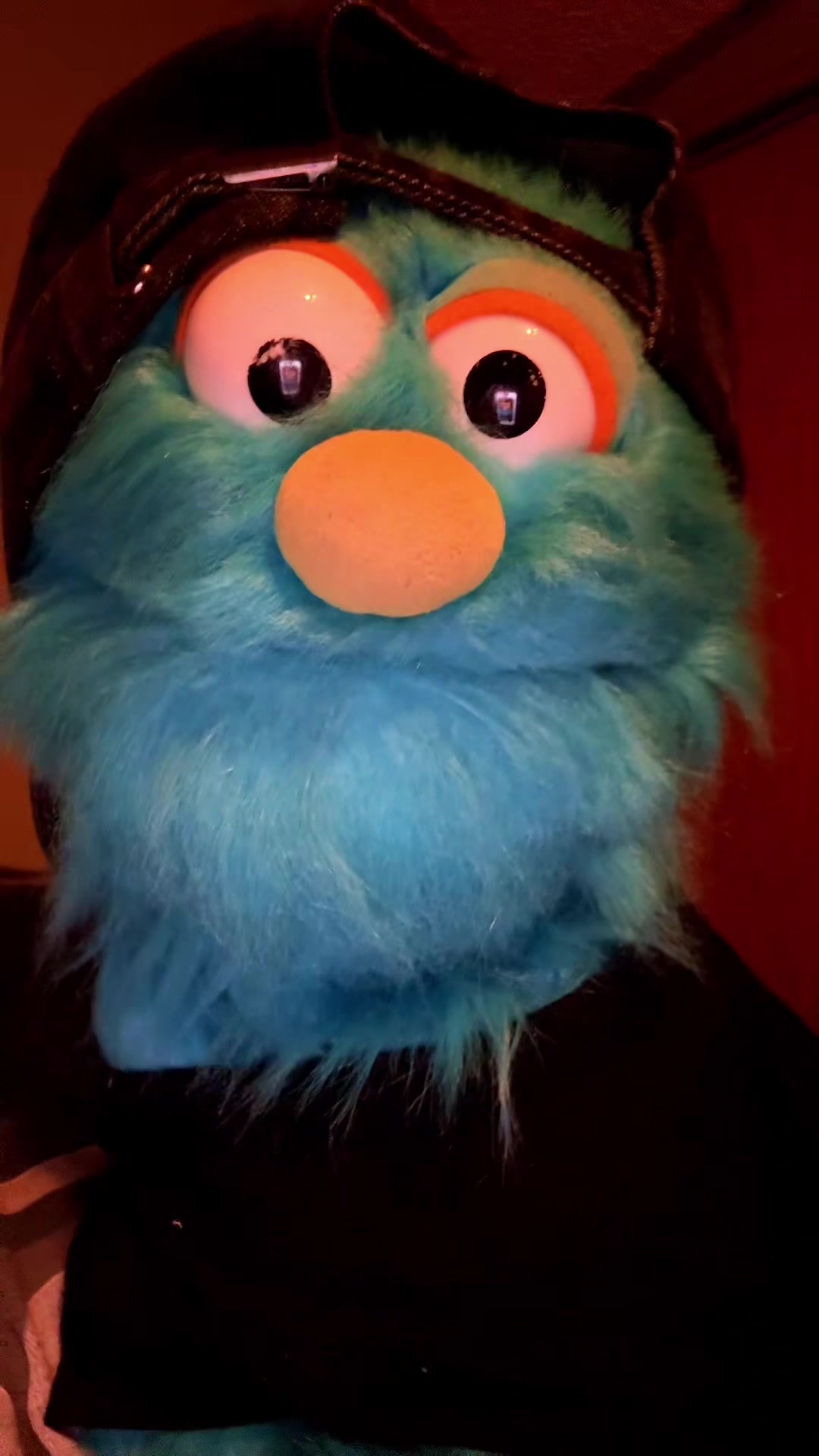 @RudeRalphie