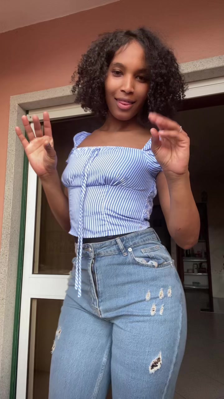@jennifersbodyxm