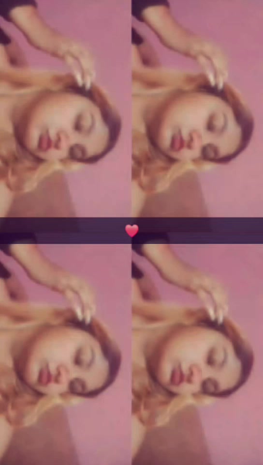 @๐พ๐๐ฝ๐พ๐๐ถ๐๐กโก