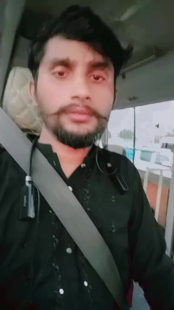 @Mℜ★ⓈⓄⓃⓊ࿐