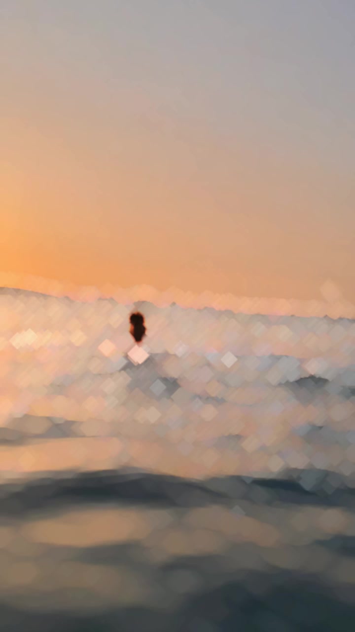 @--🇦🇪__Sᴬᴰ ---Lᴵᶠᴱ ___😔--