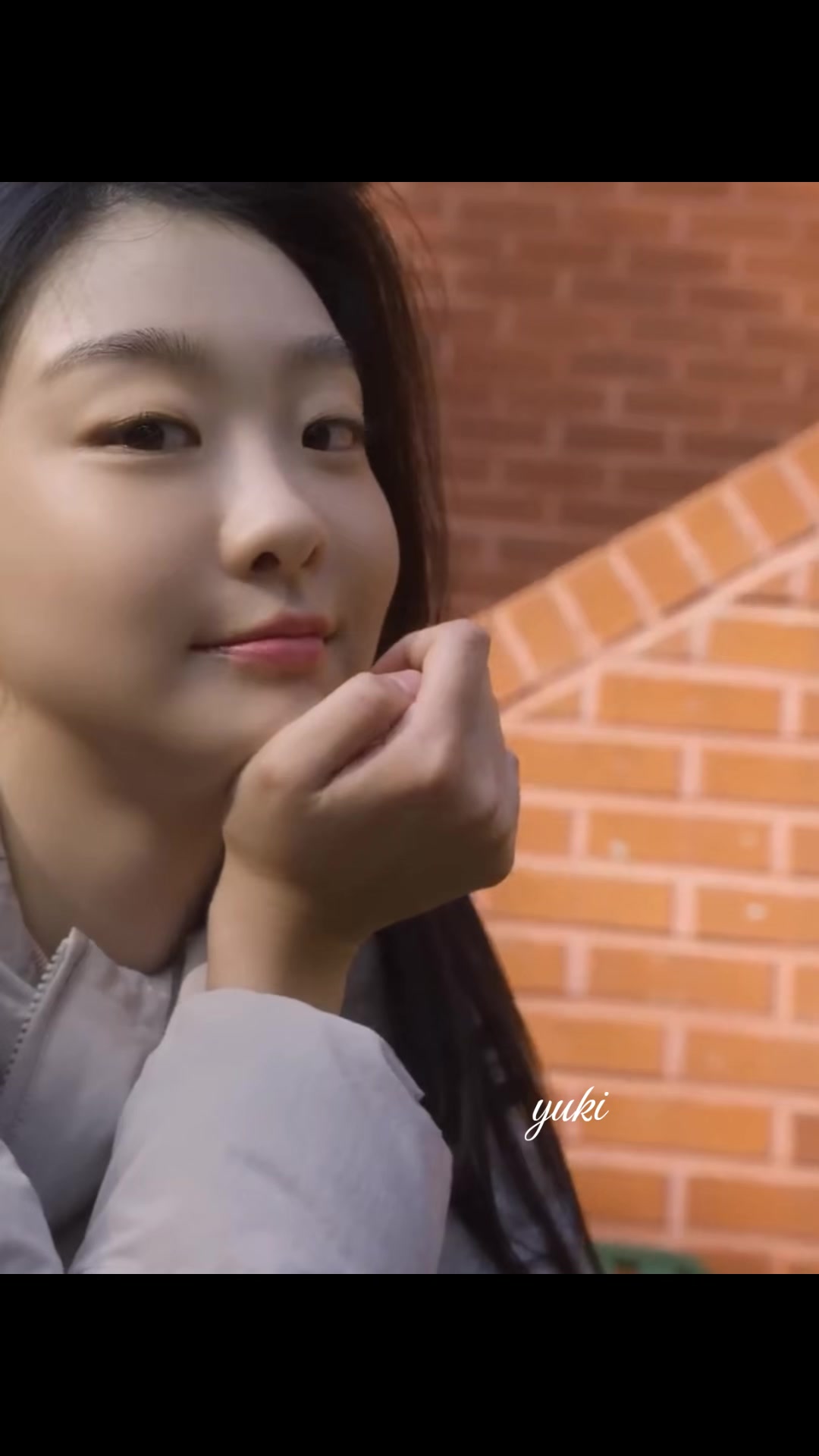@YUKI_DAMI