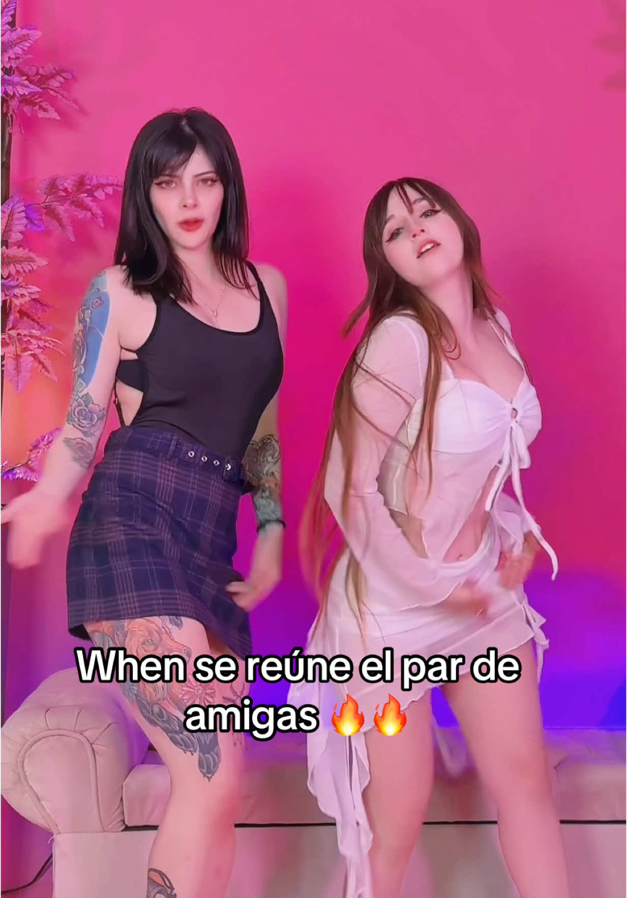 @sanchanclaudia