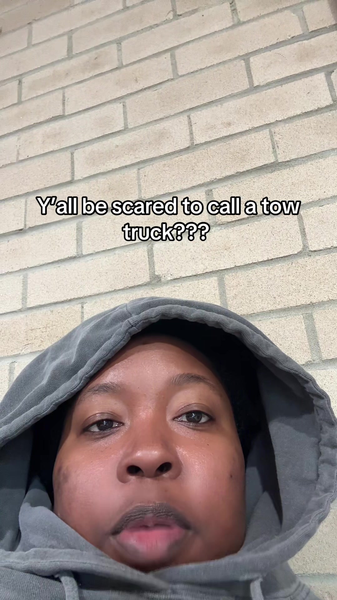 @TakeishaLafaye