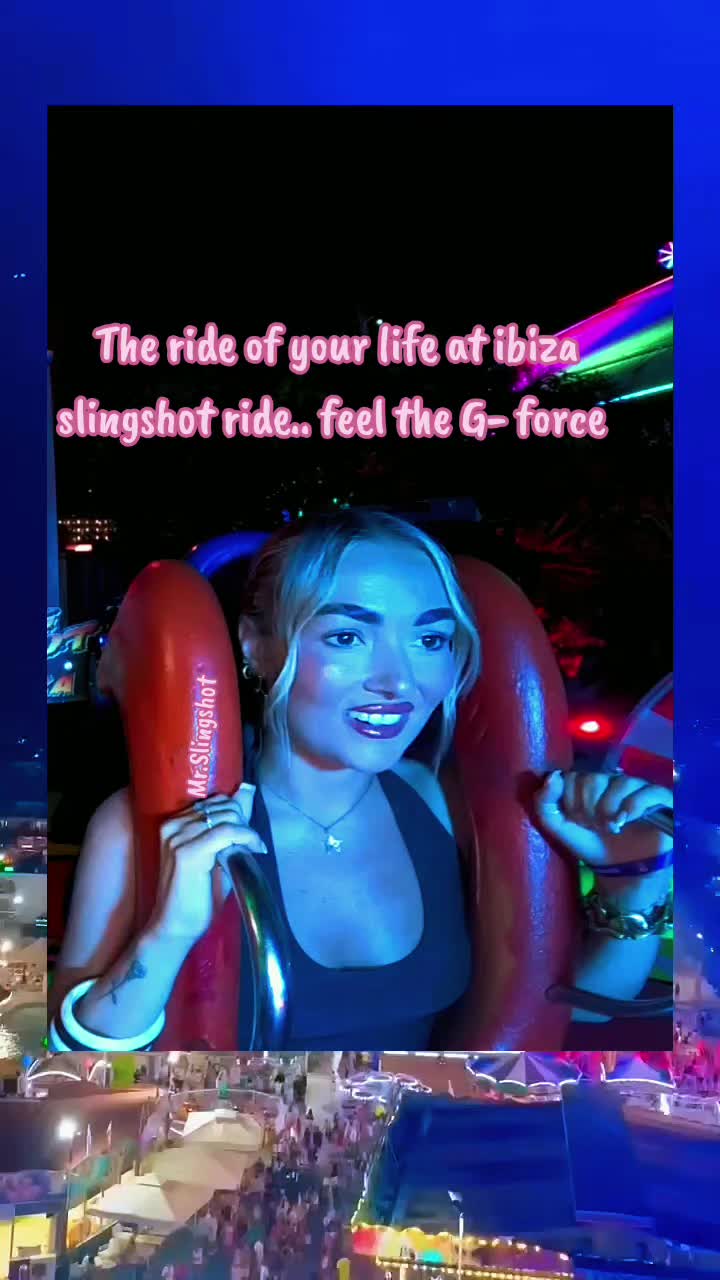 @MRSLINGSHOT