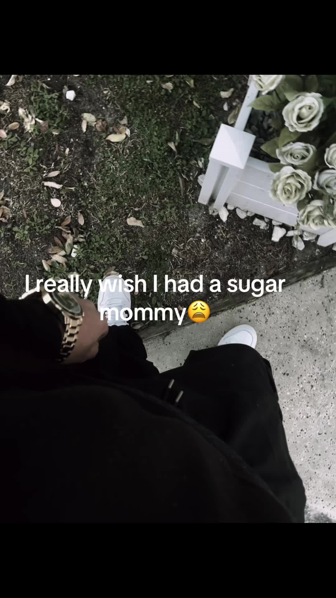 @😉🤟🏼😫