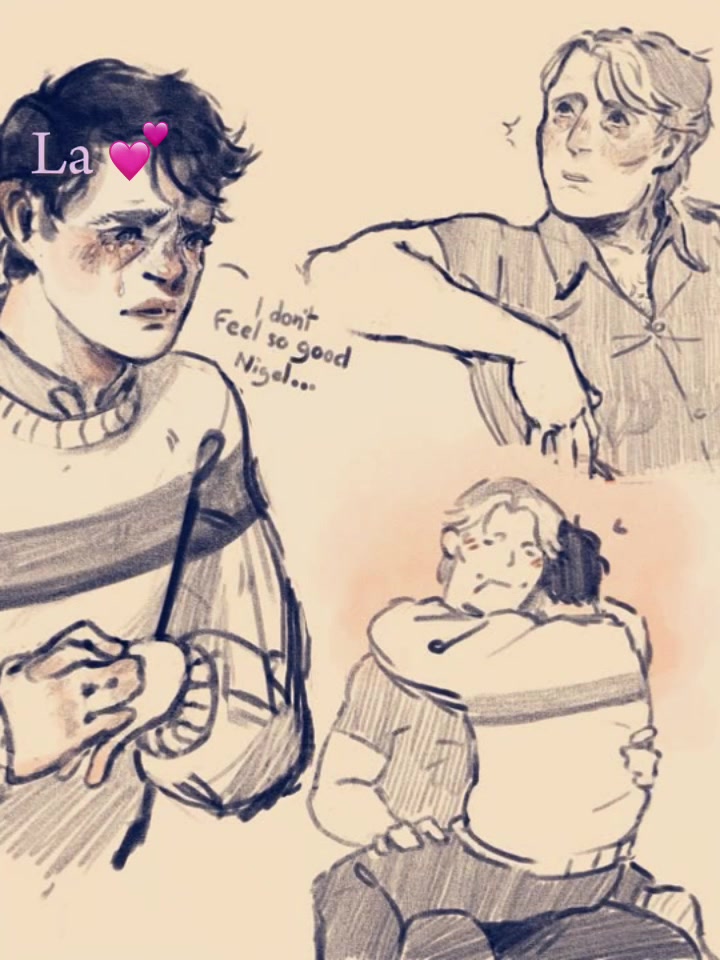 @𝐑𝗎𝖻𝗂 (adam’s version)