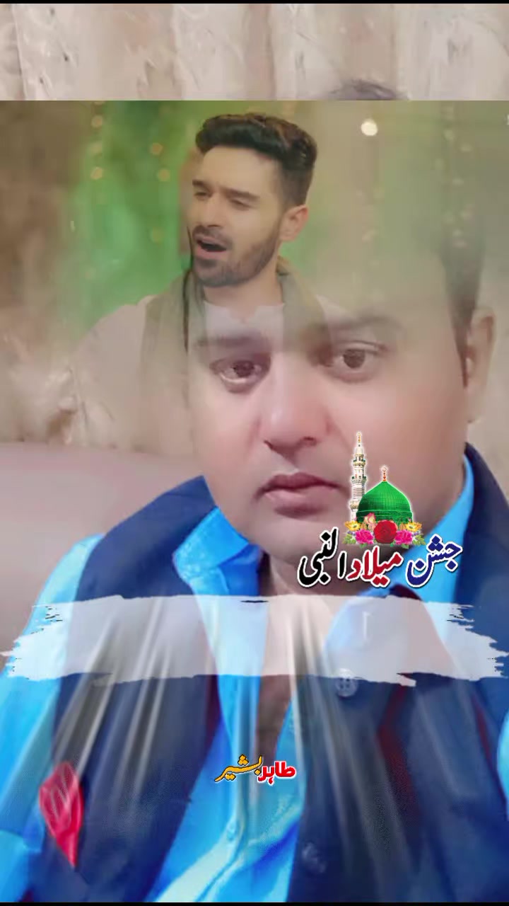 @Tanveer Bhatti