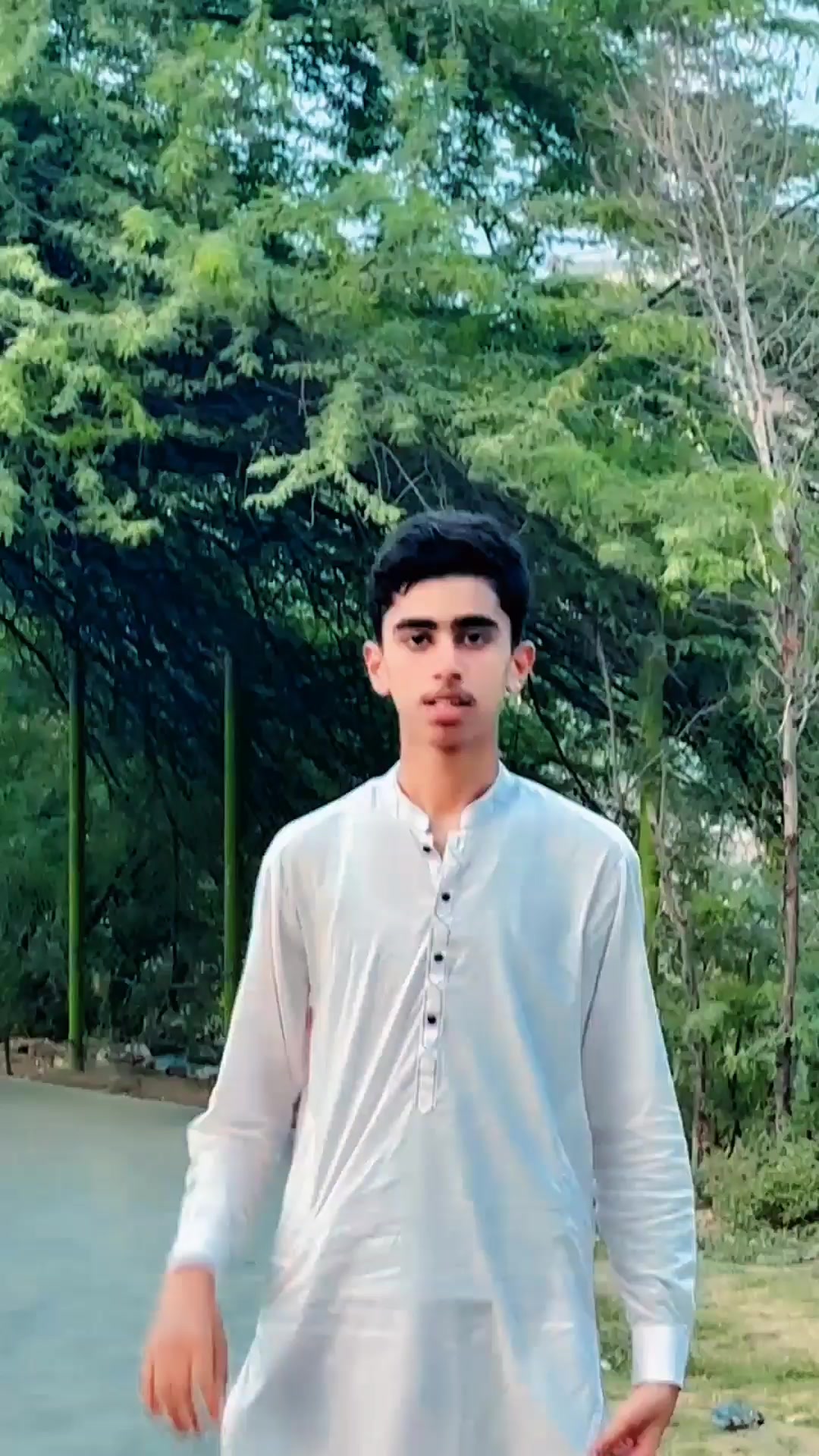 @😎🐍 HASEEB ALI 🤌🫠