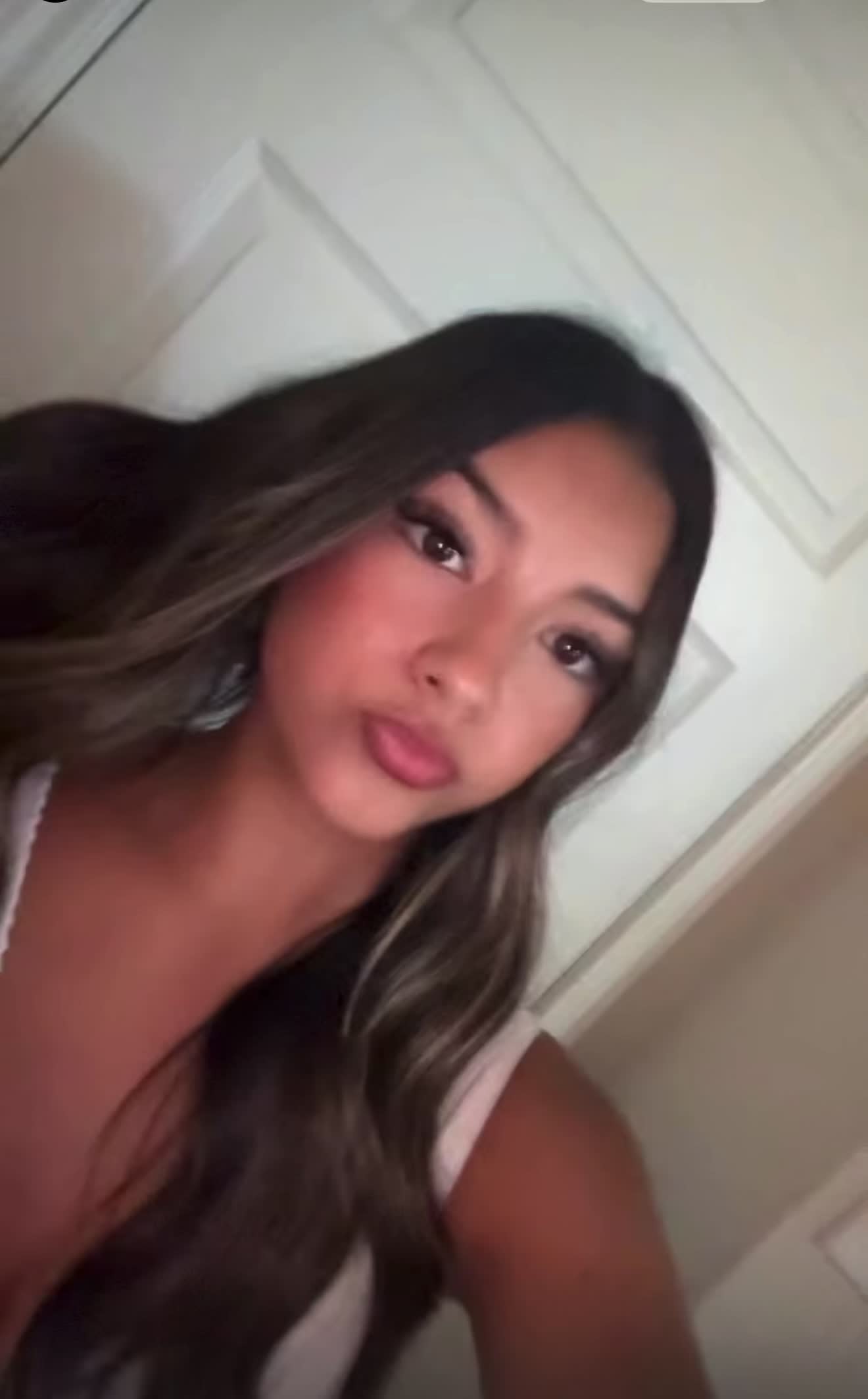 @jade💕