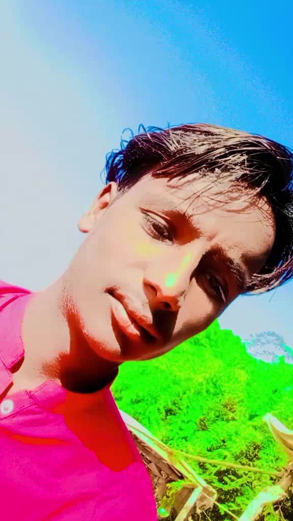 @&hearts;️ishwar💔 parmar🎤