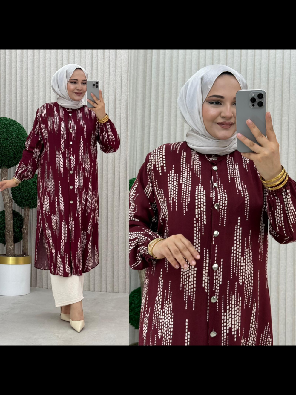 @sipariş 0544 911 39 86