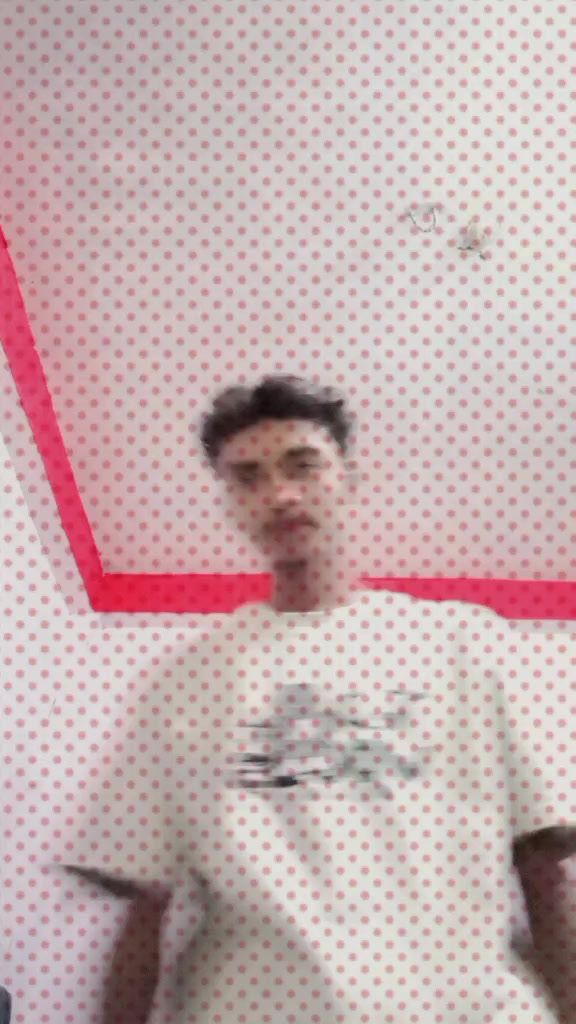 @꧁☬⋆Mafia༒ᏦᎥᏁᏳ⋆☬꧂