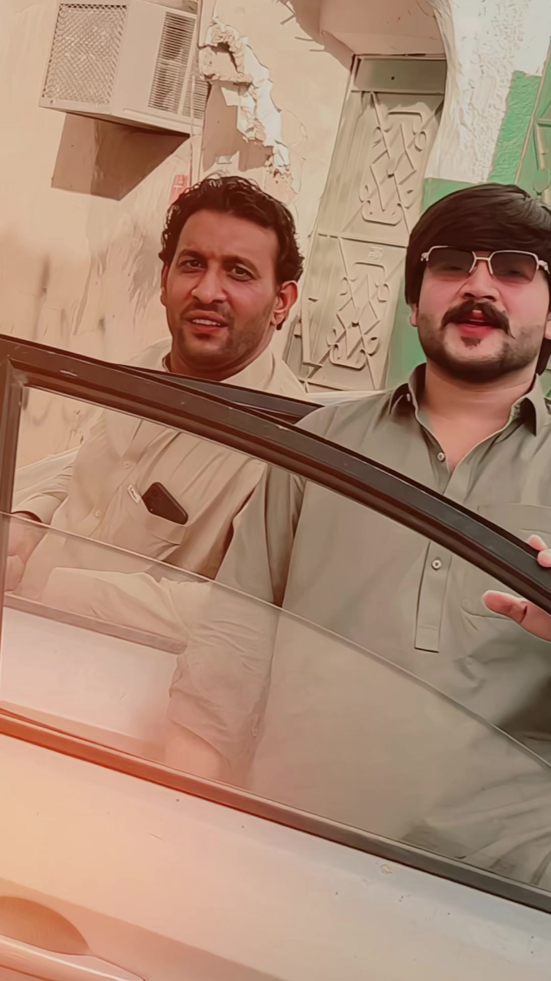 @🦅⚔️پختوں یار ⚔️🦅