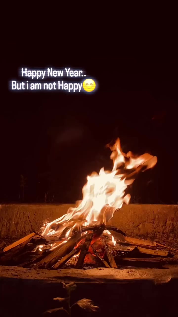 @NAZU🫀🇯🇵