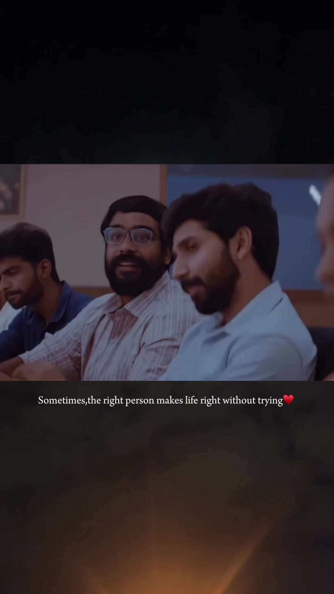 @Vaitheshvary💕🦁