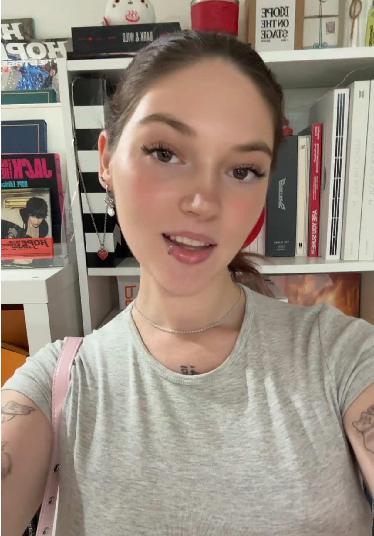 @alienorchp⁷