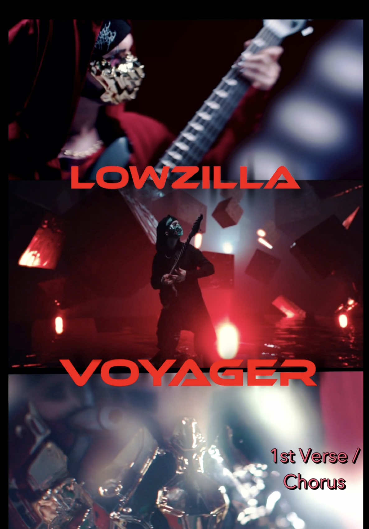 @Lowzilla