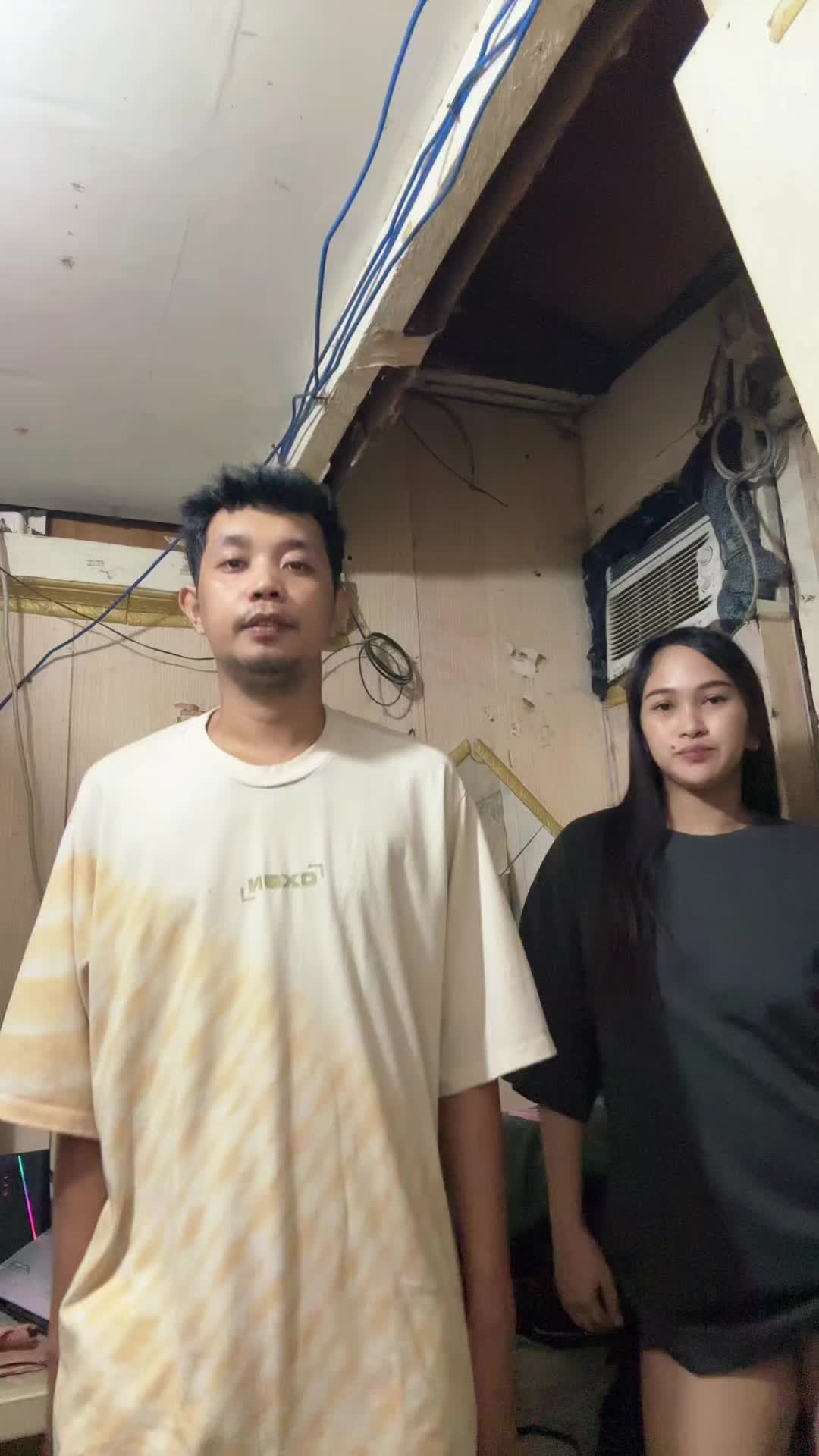 @Mark Anthony Eda&ntilde;o