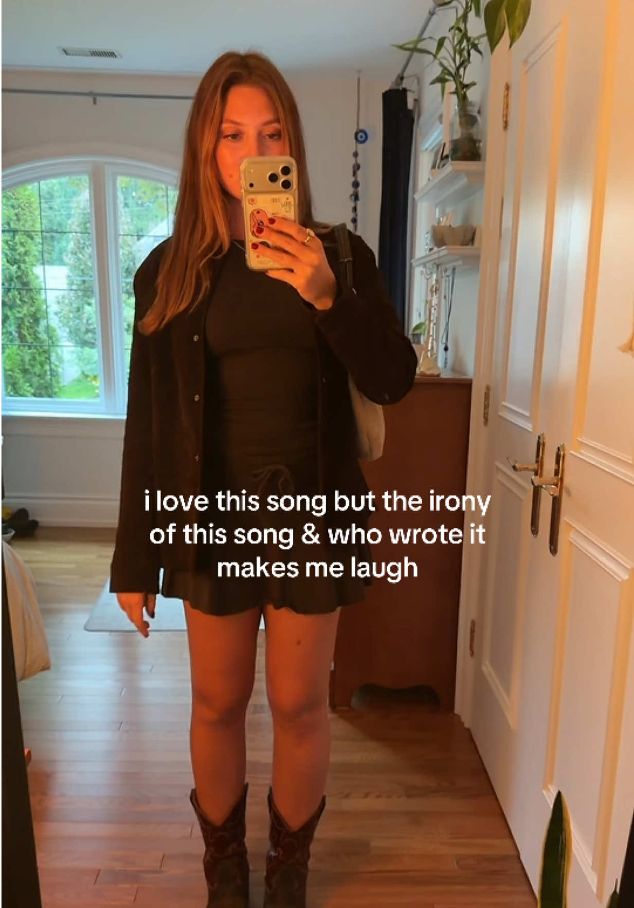 @LINDS