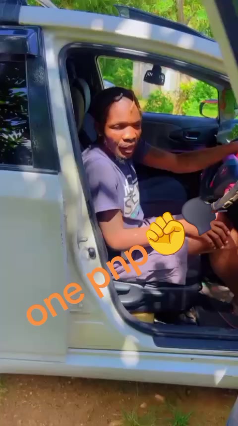@1dainty