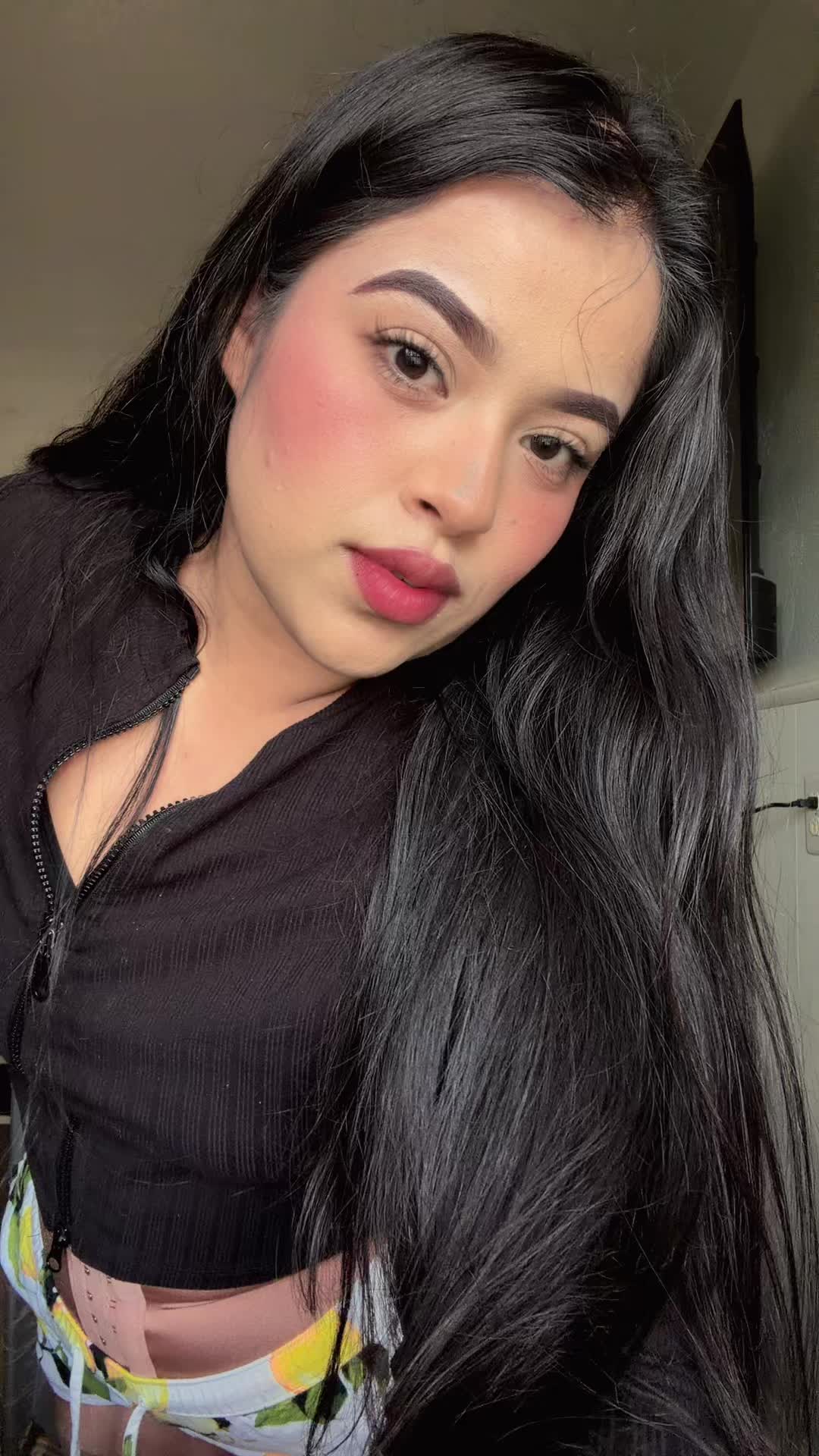 @Jenniifer Rodriguez💋