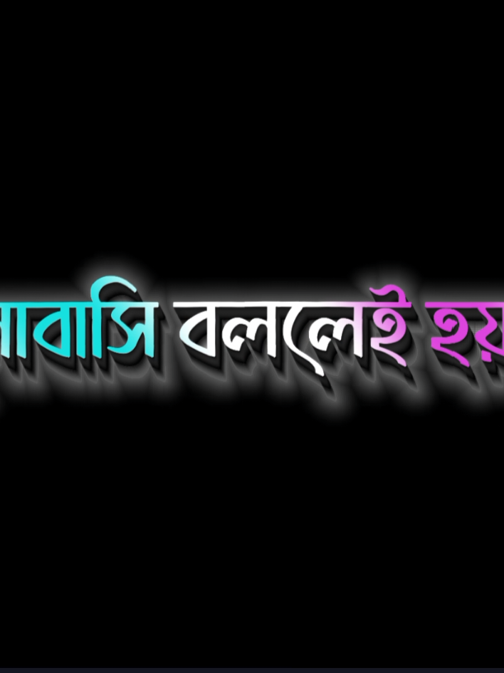 @কালা 🌚🩹🎩
