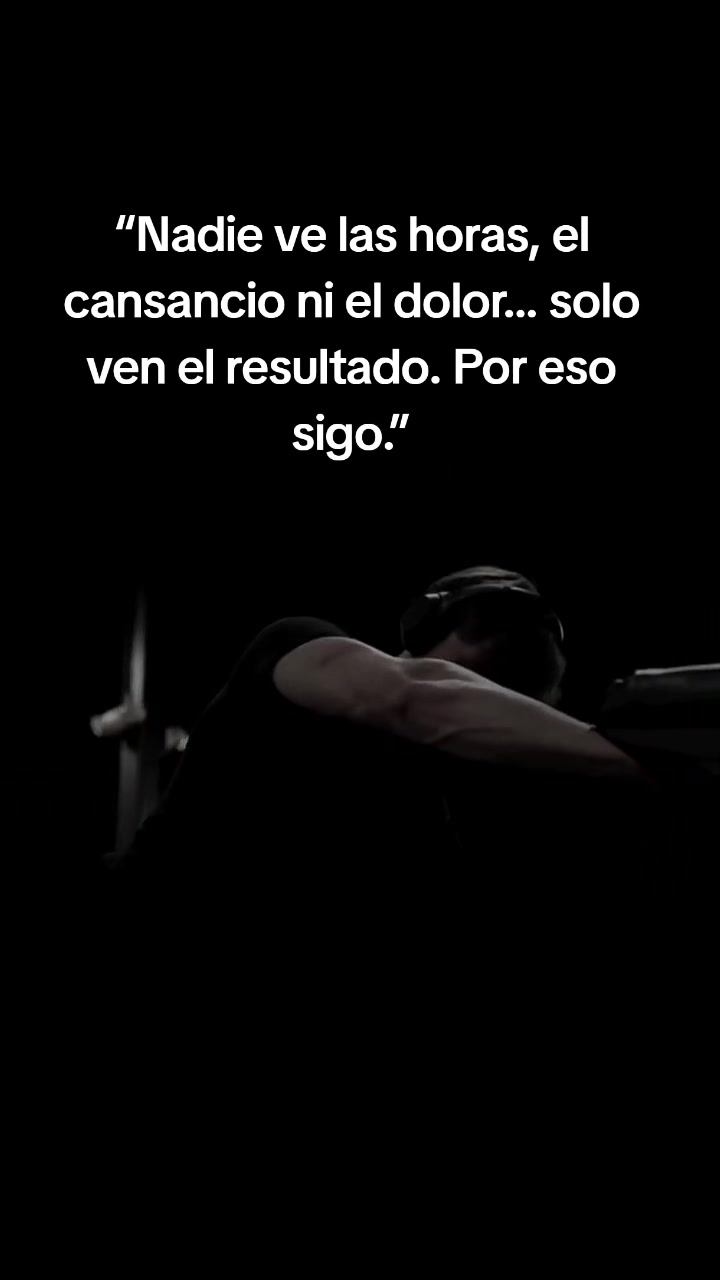 @Fidel Castro El Chamo⛎🥊