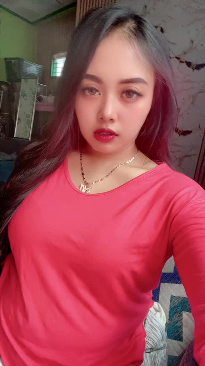 @Bulantoktok