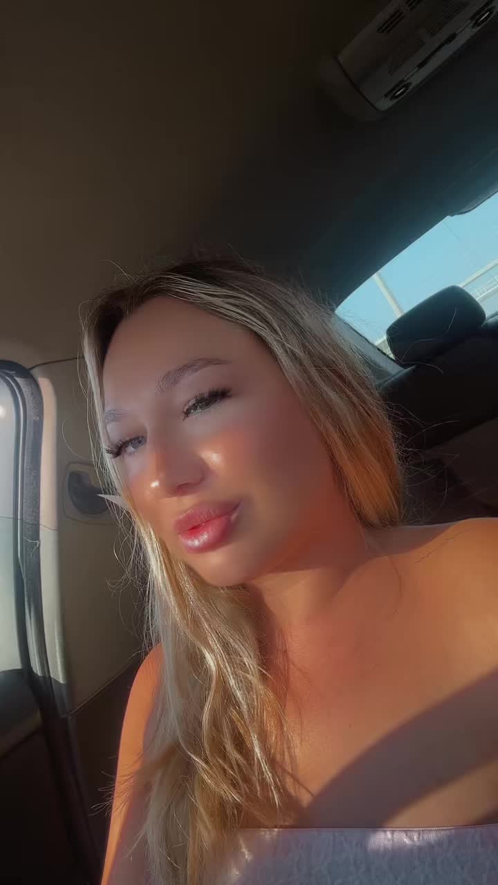 @Loredana 💎