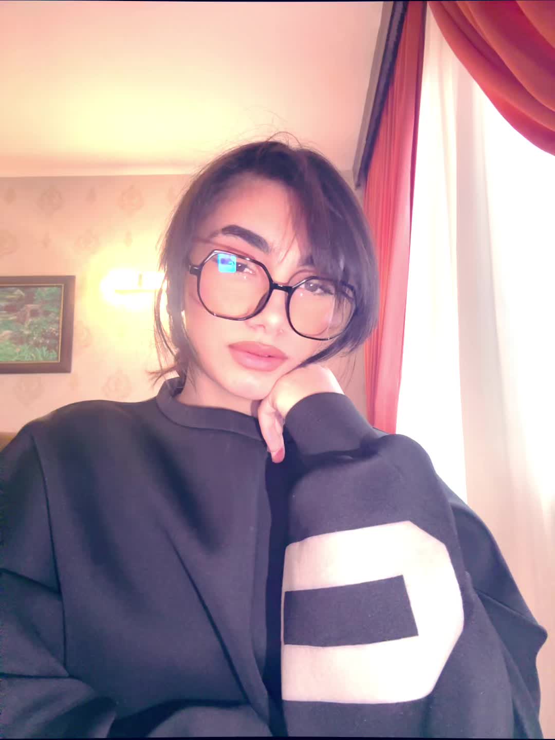 @its.tarannom🦢