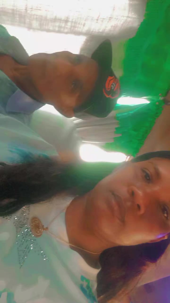 @Yilda_de lo santo