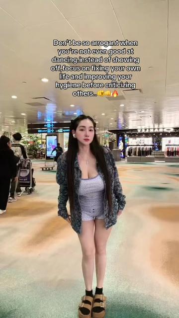 @A.K๐