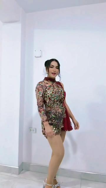 @Zely Vásquez🔥