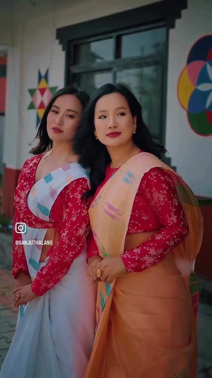 @SANJU LIMBU