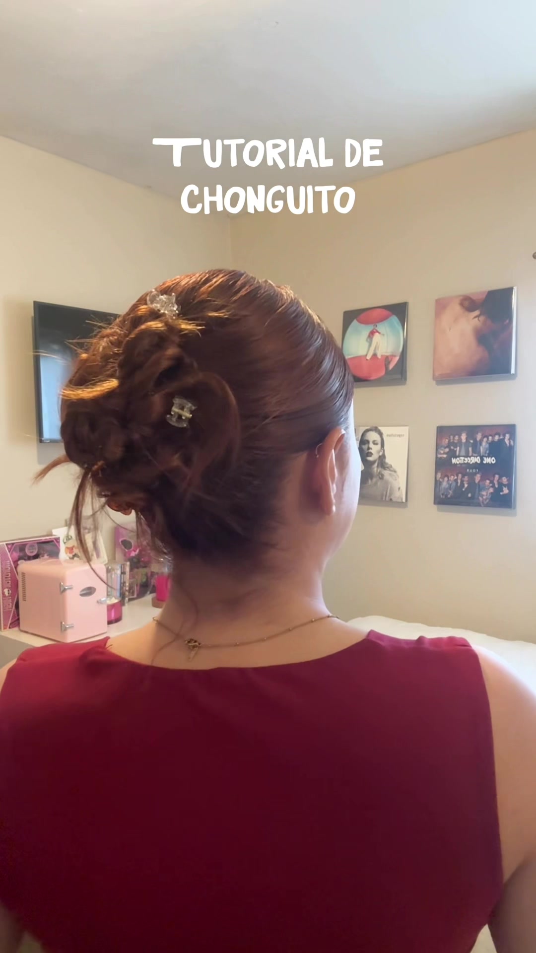 @alebugaboo