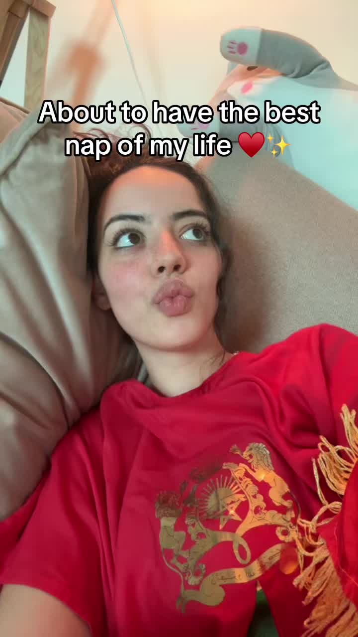 @nisrinecher